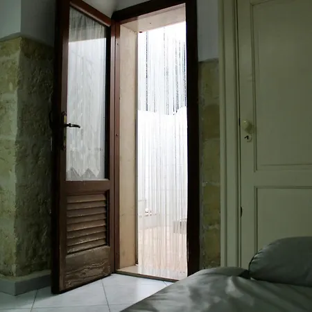 Holiday home Domus 45