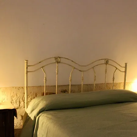 Holiday home Domus 45